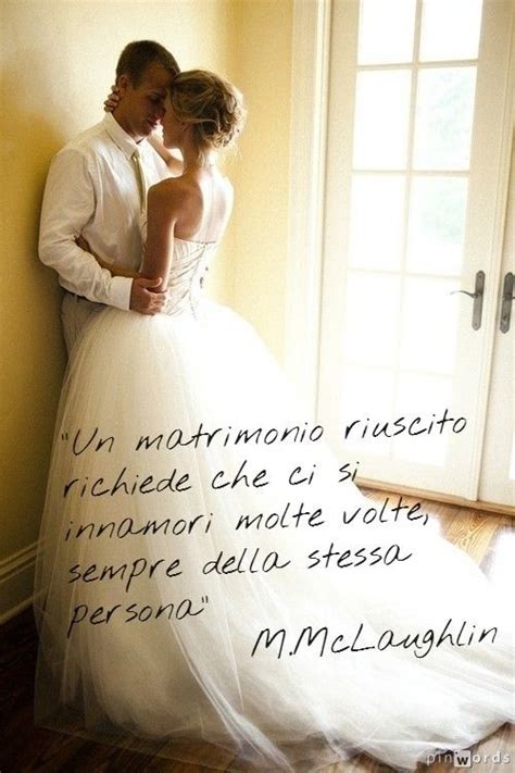 frasi d amore matrimonio|frasi sulla coppia.